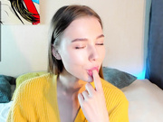 house_of_pussy сосет