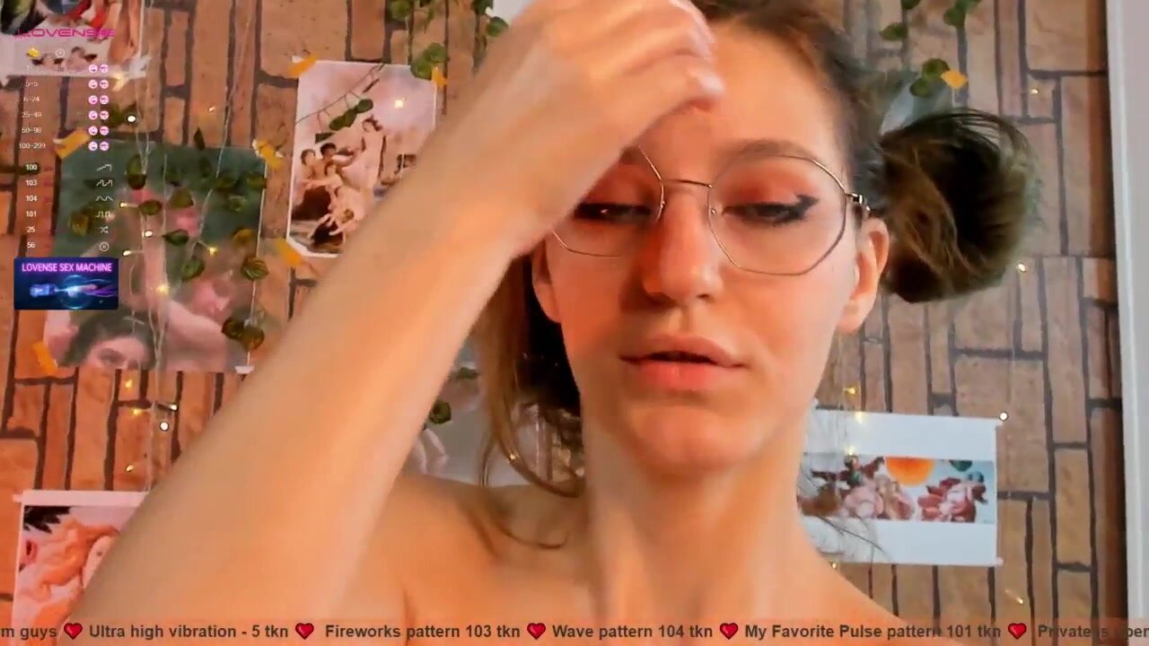 AlisaFoxx