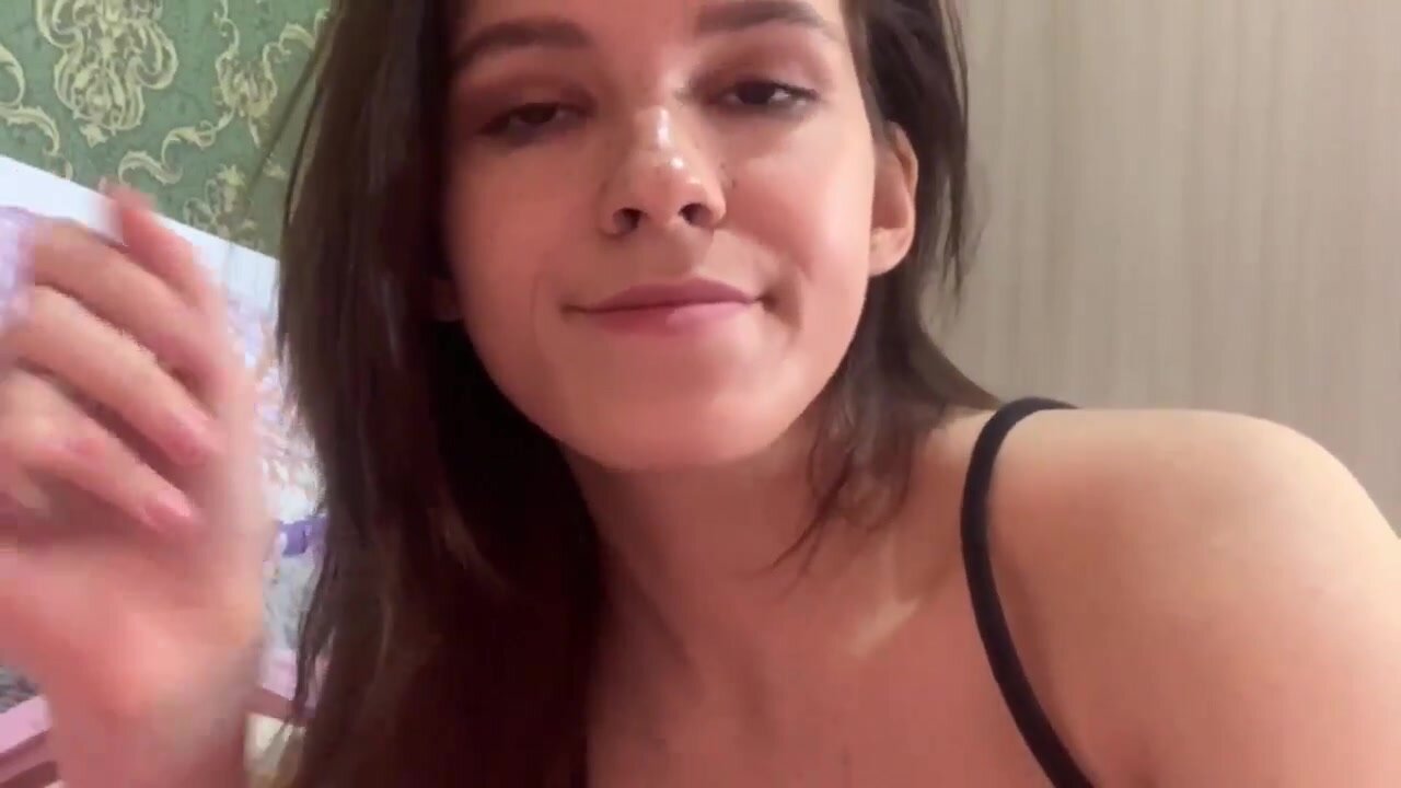 mySashaa