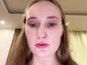AngelinaKuny