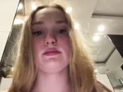 AngelinaKuny