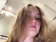AngelinaKuny