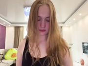 AngelinaKuny