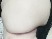 Valeria777161
