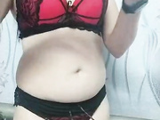 Valeria777161