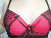 Valeria777161