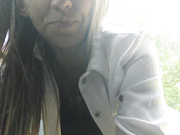 MilaSavory