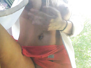 MilaSavory