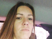 MilaSavory
