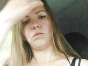 MilaSavory