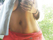 MilaSavory