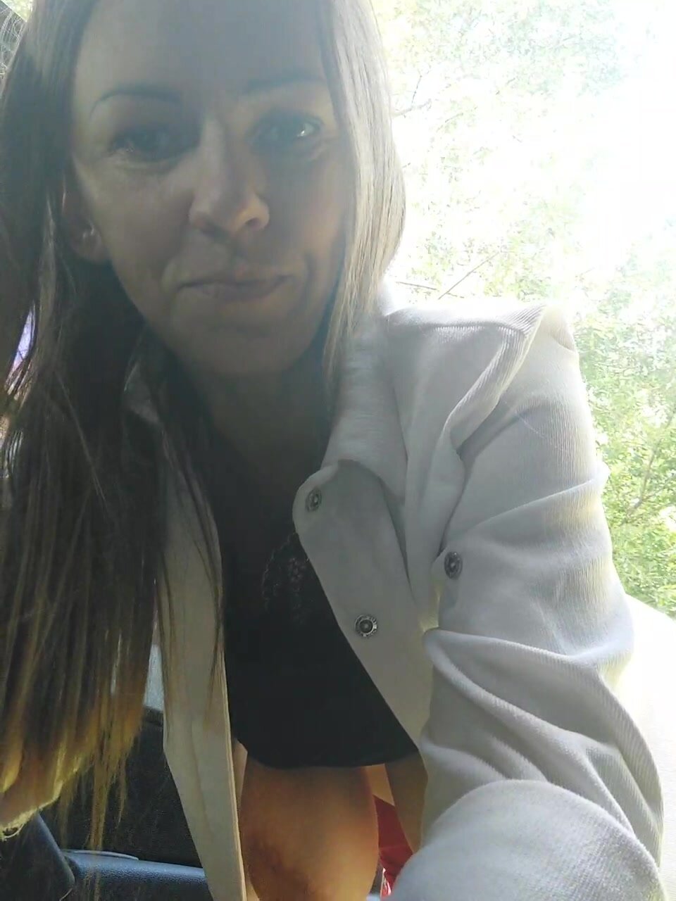 MilaSavory