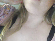 WildGirlDD