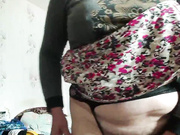 Zulia1