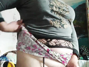 Zulia1