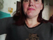 Zulia1