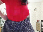 -Olga-