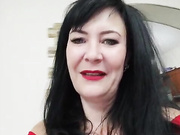-Olga-