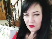 -Olga-