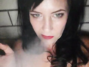 -Olga-
