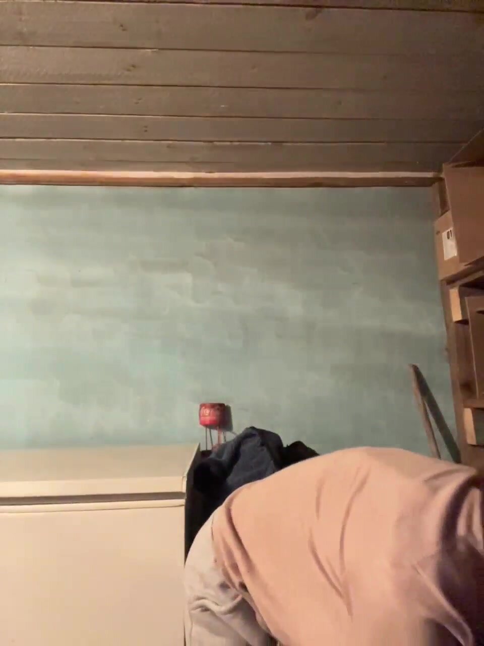 MyLittlegi