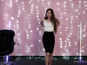 Anabel054