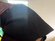 LiLCaTt