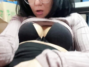 LiLCaTt