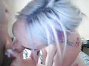 MissLMrJ