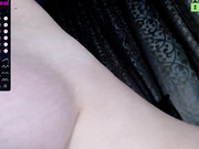 hot-babe-