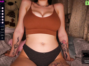 hot-babe-