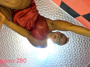 gargona280