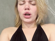 mariannaa