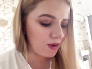 butterflysay