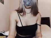 Fortuna97