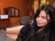 palmira