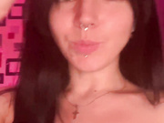 evikoblack