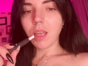 evikoblack