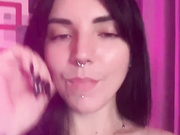 evikoblack