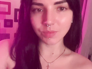 evikoblack