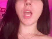 evikoblack