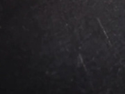 Gerboy-1