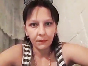 MoniqueStyu