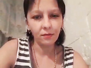 MoniqueStyu