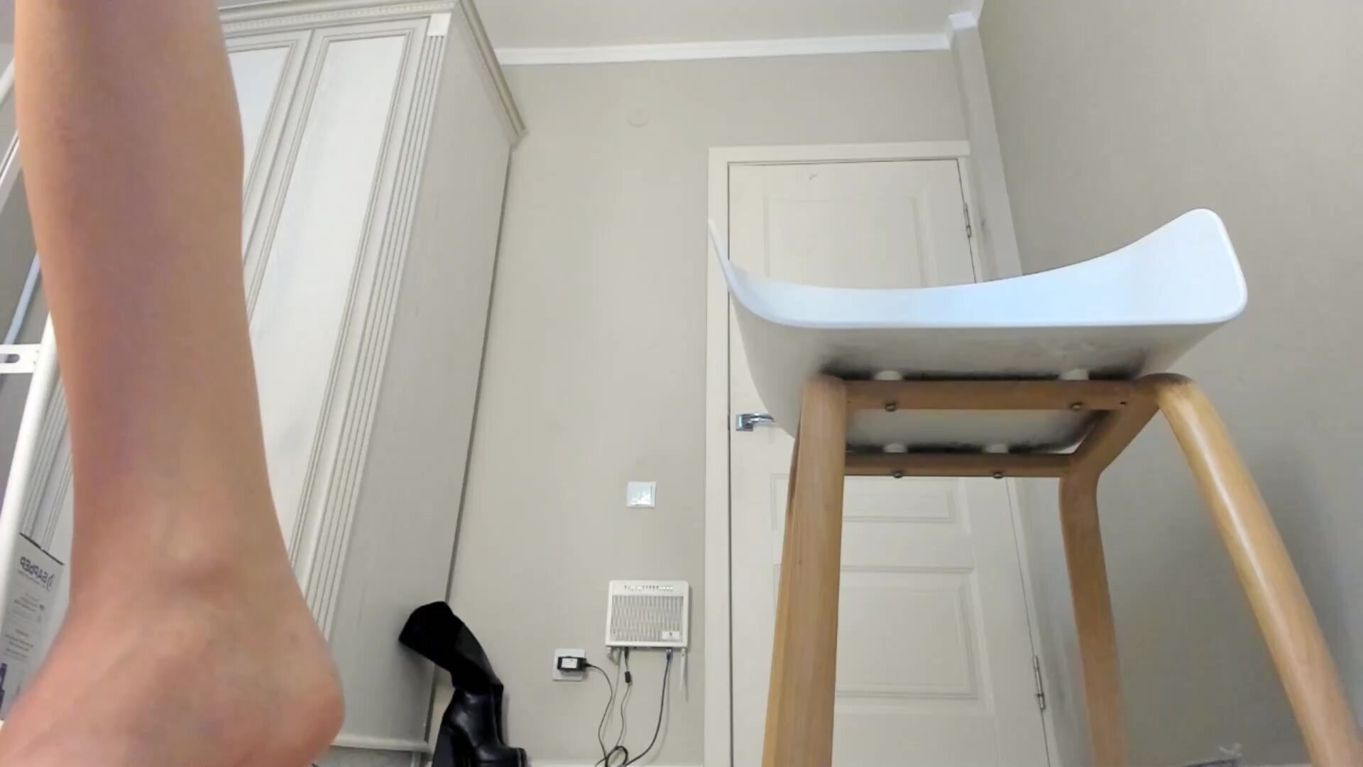 nica_nee_chaturbate_2022-10-09_18-57-263