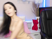 pinkiemoon_chaturbate_2022-10-12_02-49-05