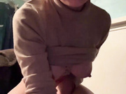 MyLittlegi