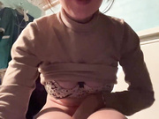 MyLittlegi
