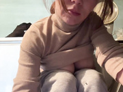 MyLittlegi