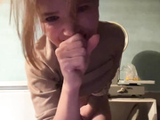MyLittlegi